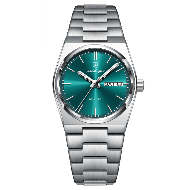 Oak - 41mm