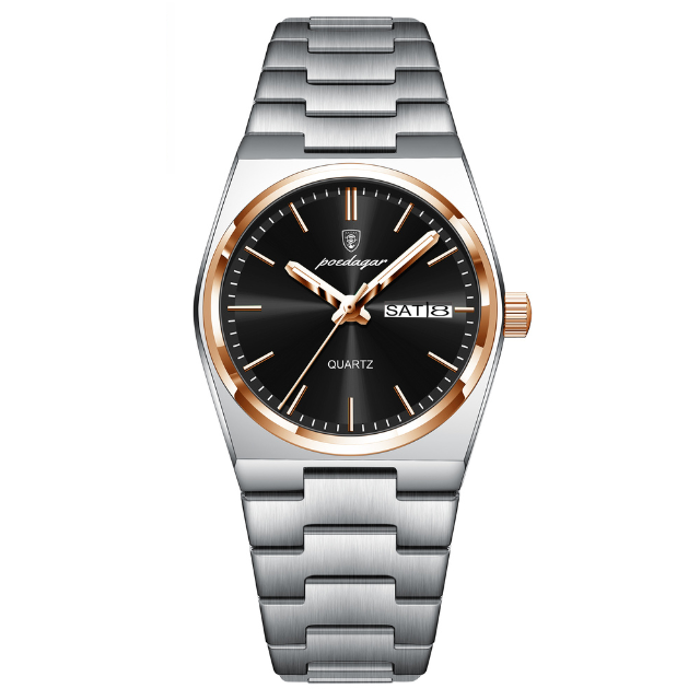 Oak - 41mm