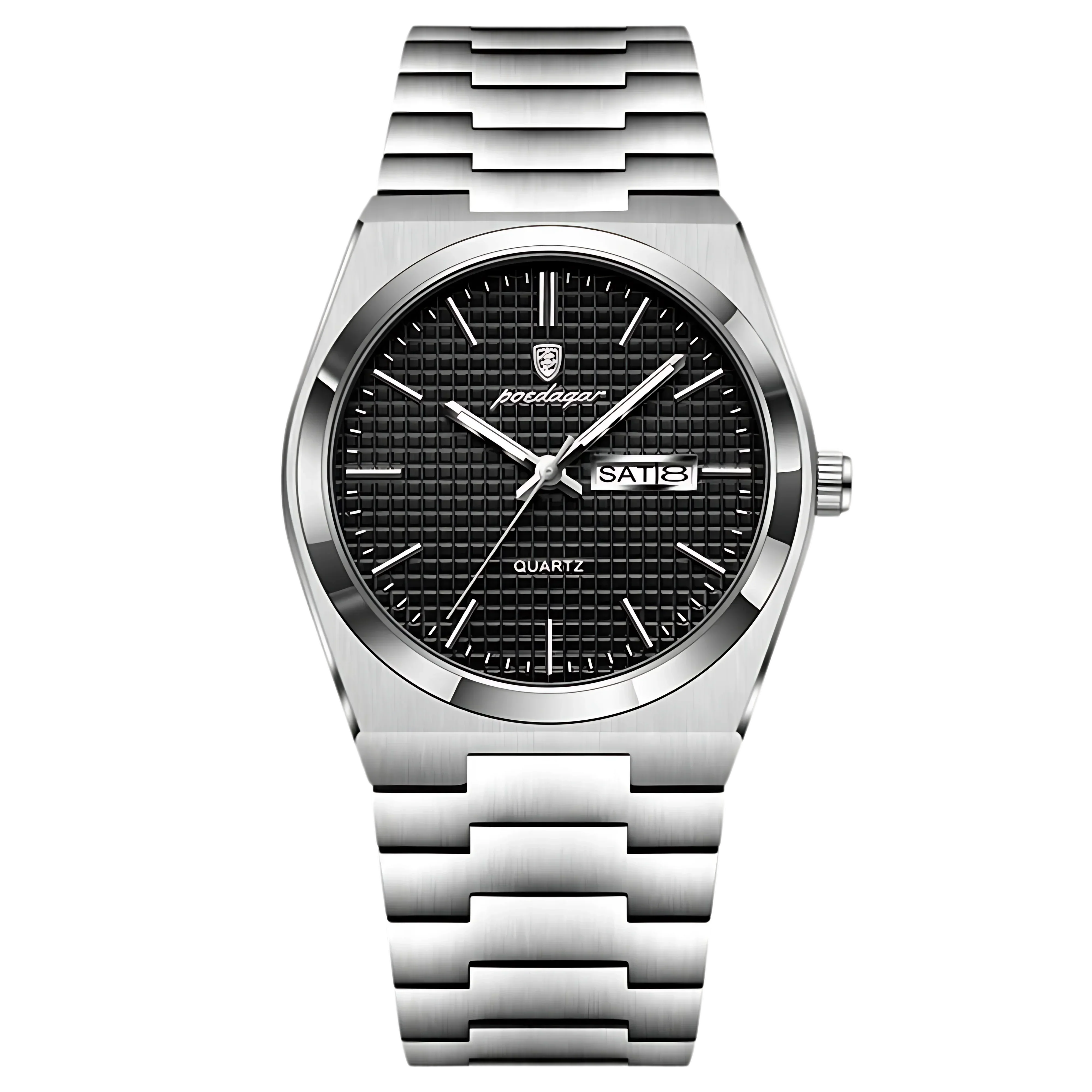 Rafaello - 40mm