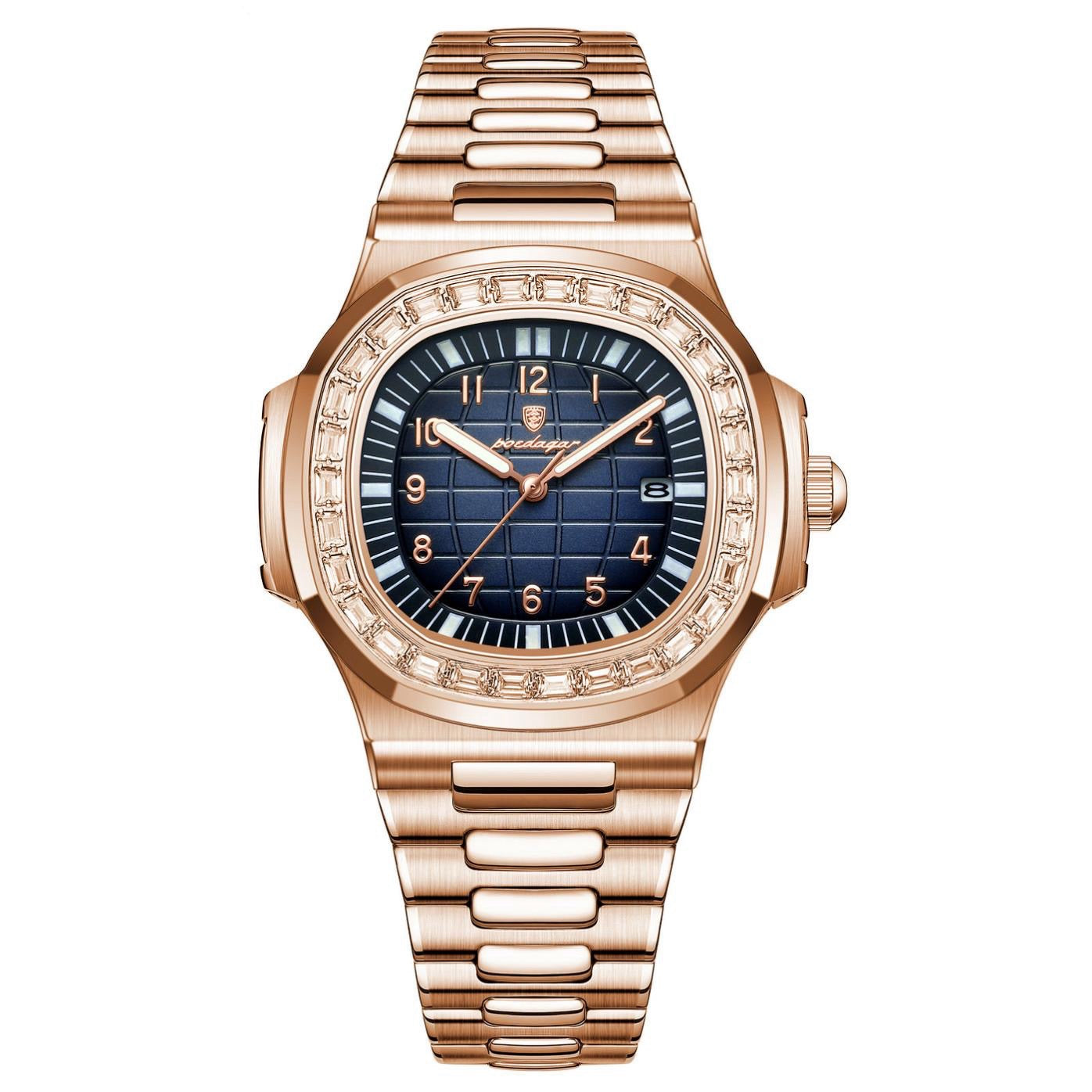 Aureum - 40mm