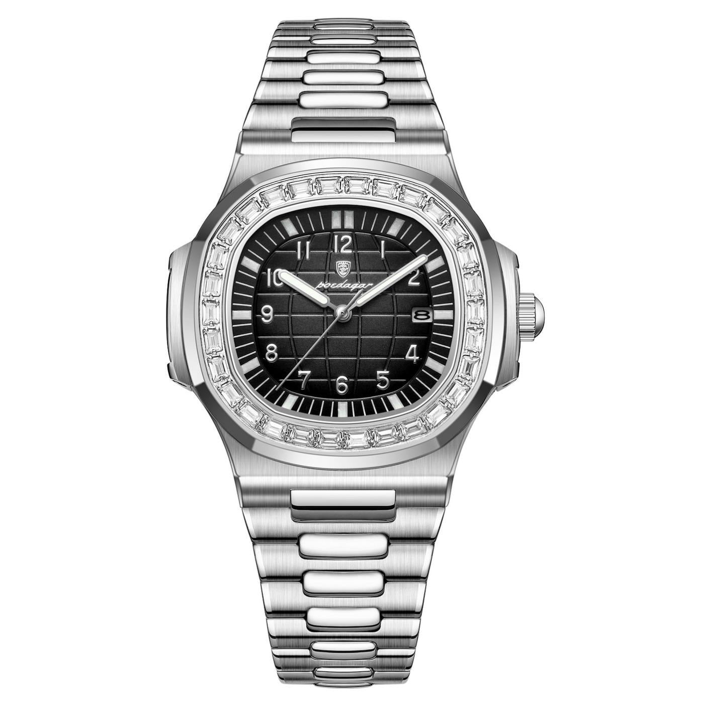 Aureum - 40mm